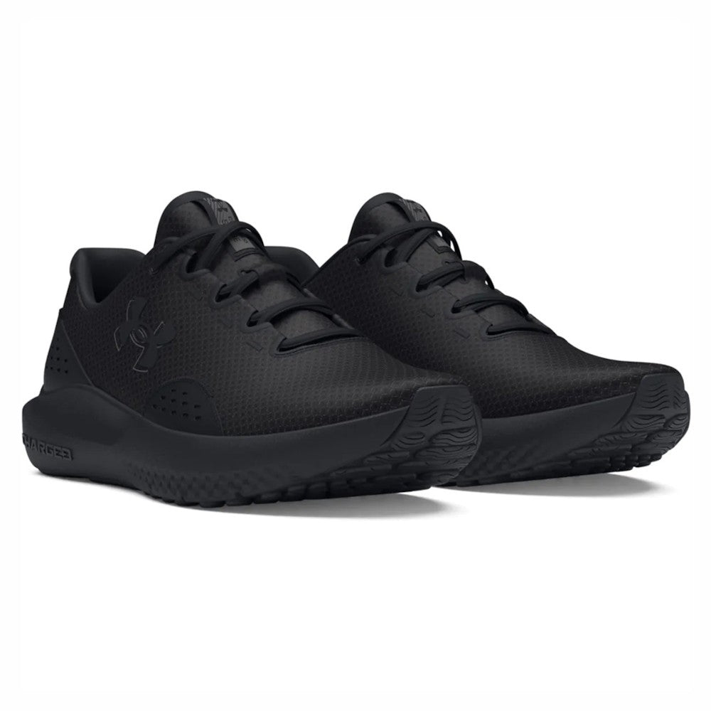 Patikë Under Armour 3027007 002 F