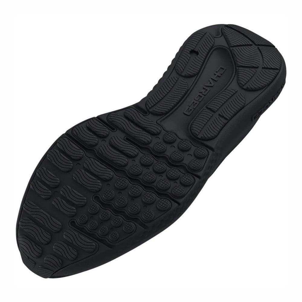 Patikë Under Armour 3027007 002 F