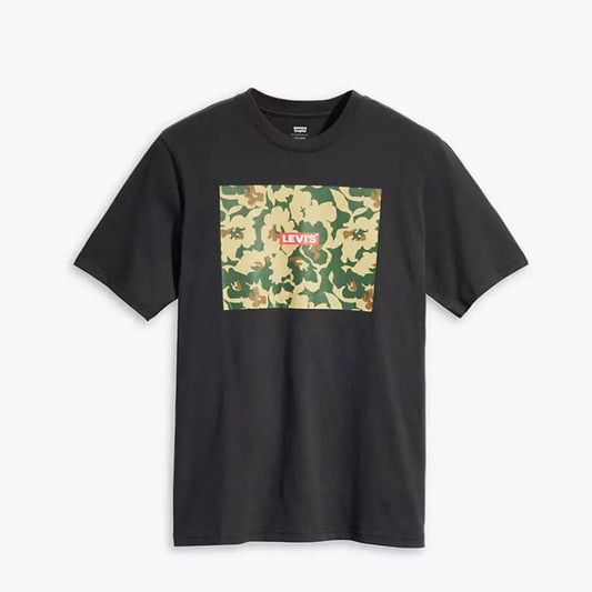 Maicë Levis 161431243