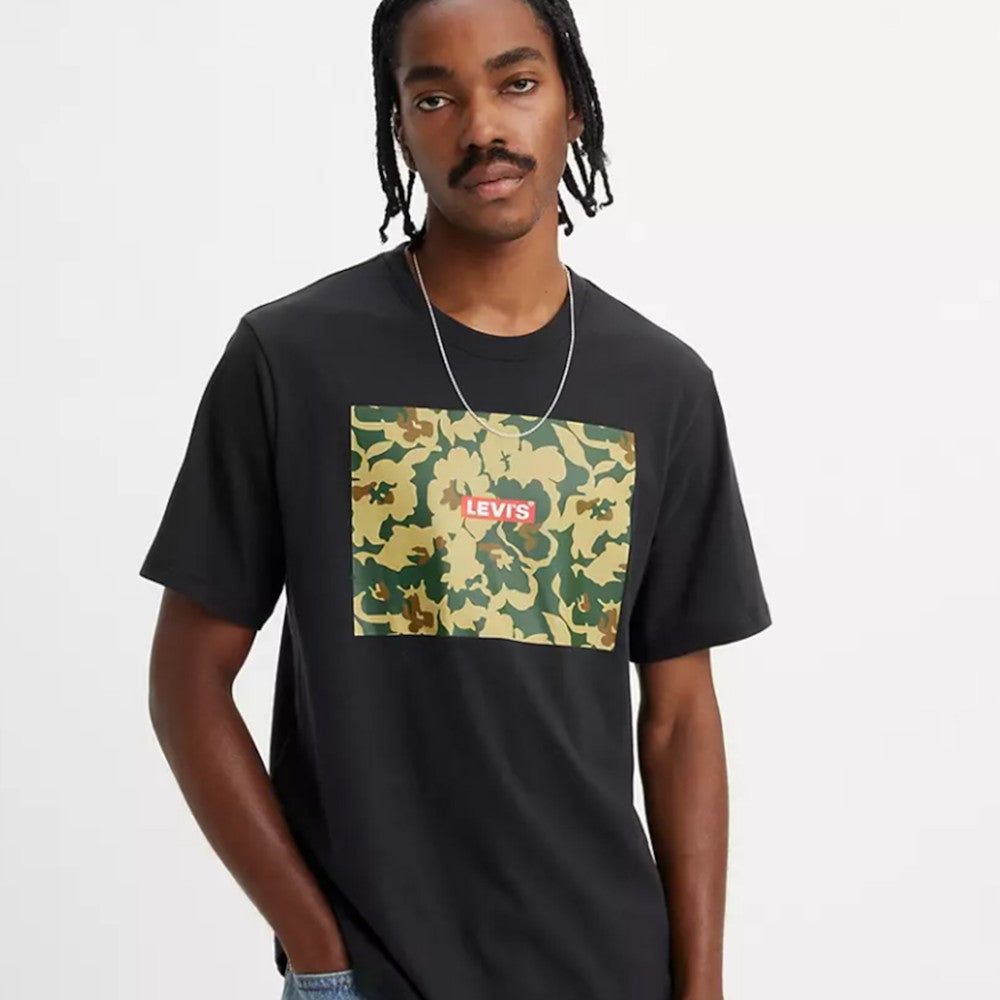 Maicë Levis 161431243