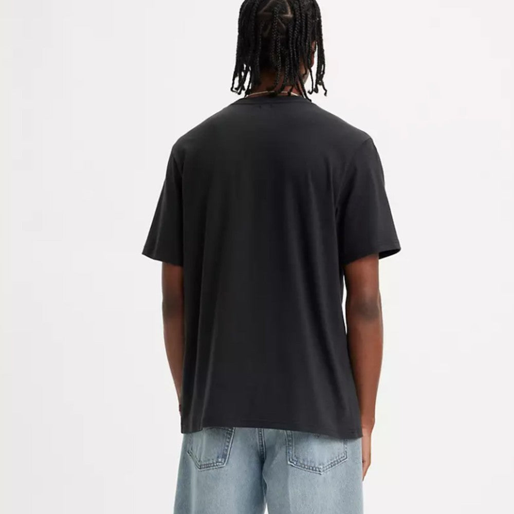 Maicë Levis 161431243