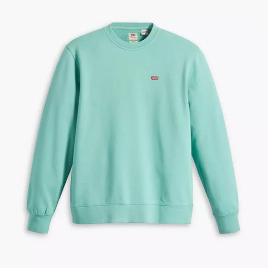 Duks Levis 359090041