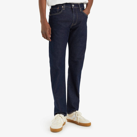 Farmerka Levis 295071453