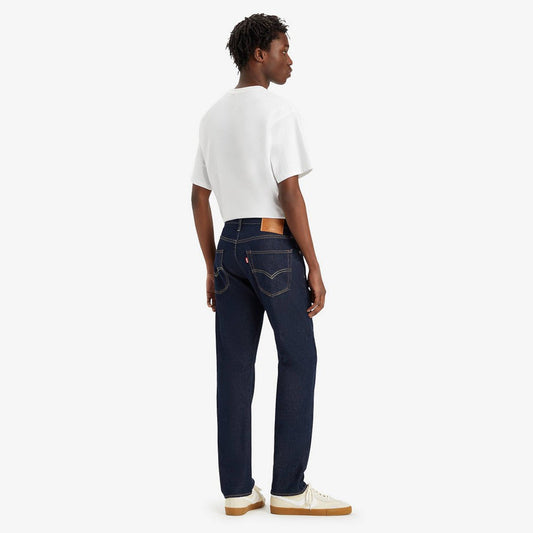 Farmerka Levis 295071453