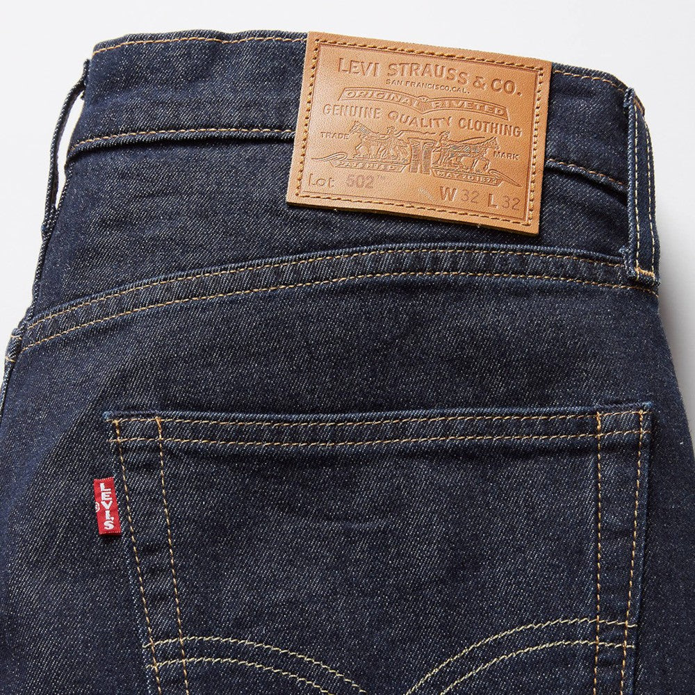 Farmerka Levis 295071453