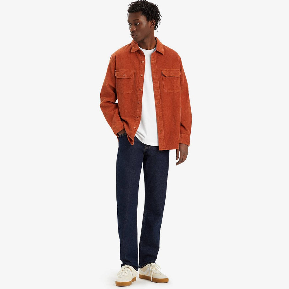 Farmerka Levis 295071453