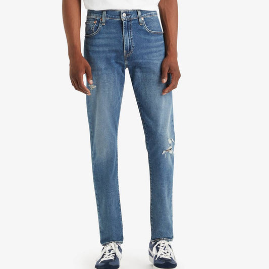 Farmerka Levis 288331270
