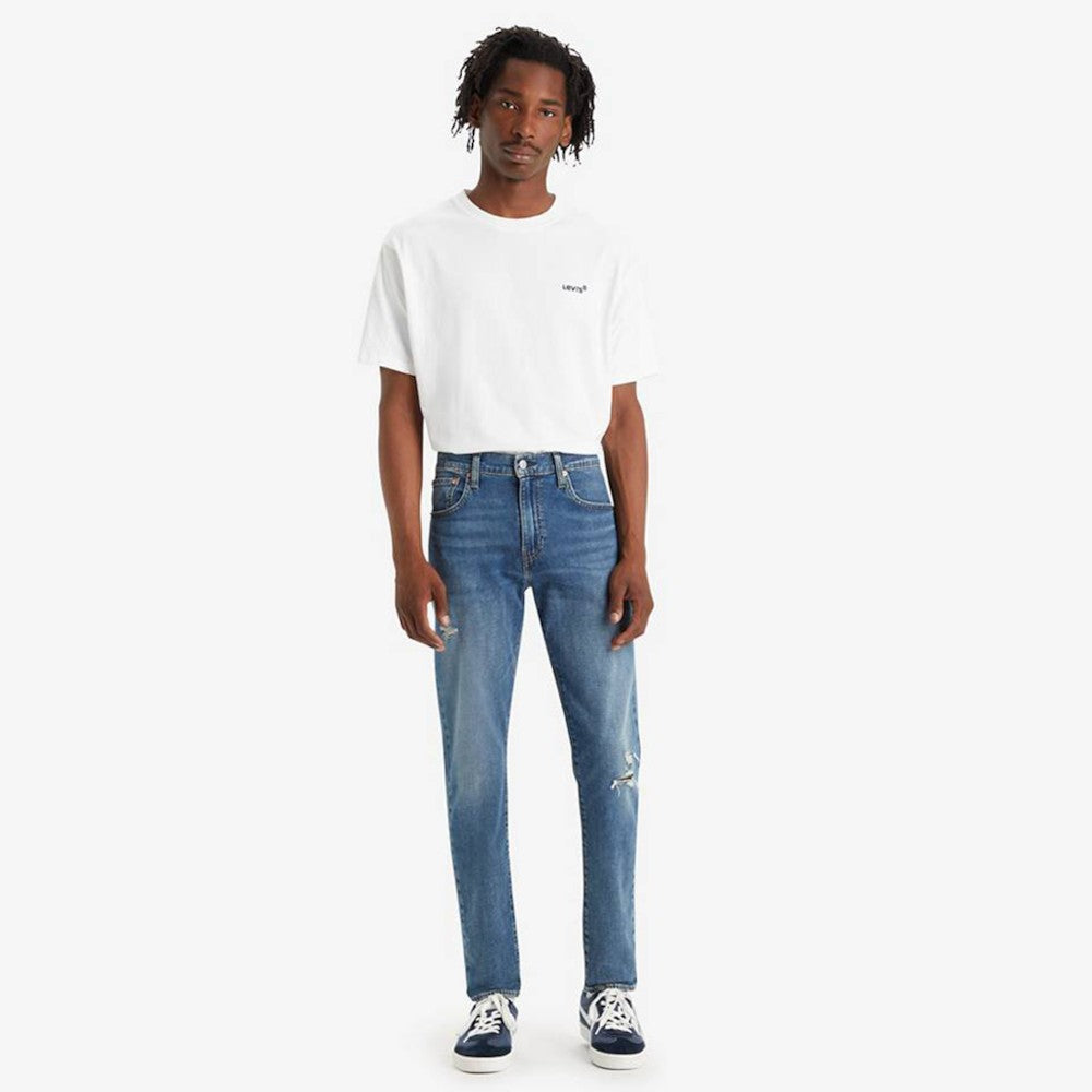 Farmerka Levis 288331270