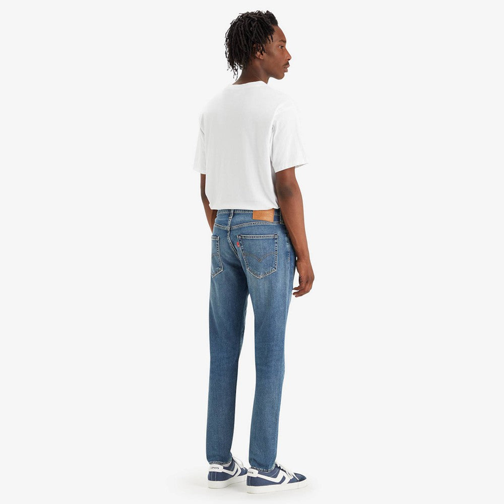 Farmerka Levis 288331270