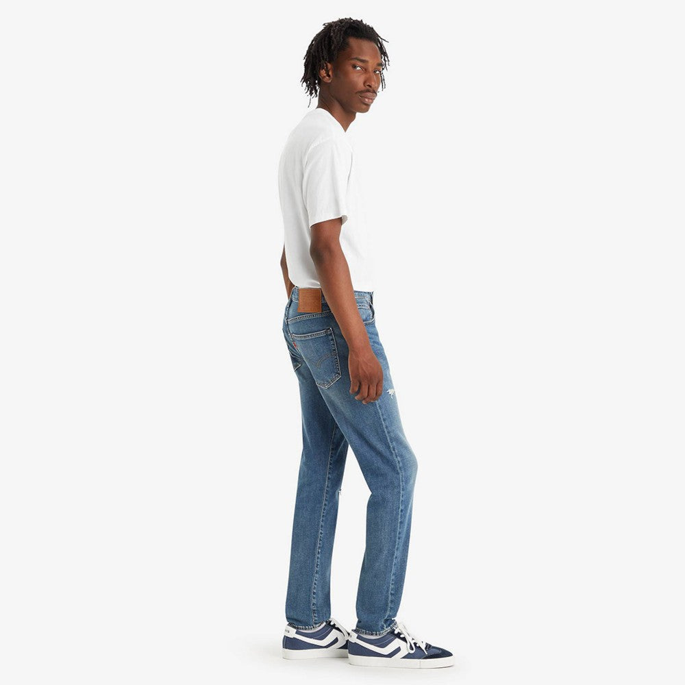 Farmerka Levis 288331270