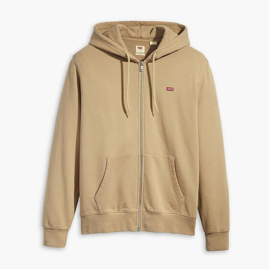 Duks Levis 345840032
