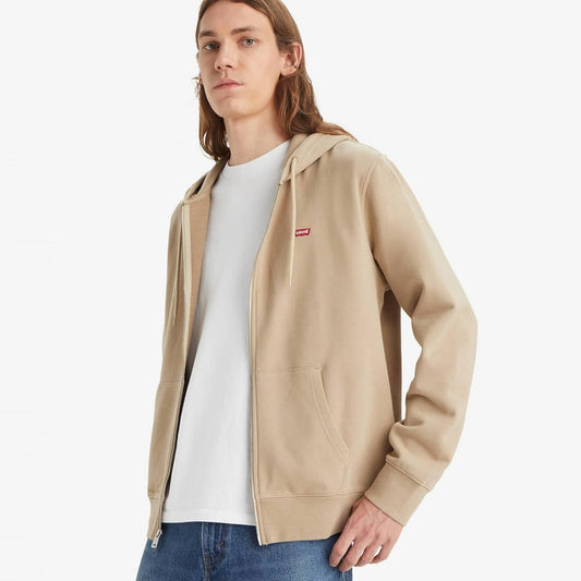 Duks Levis 345840032