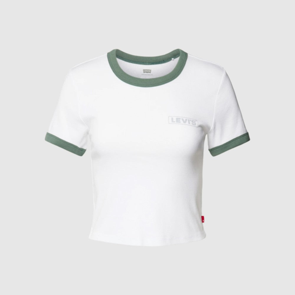 Maicë Levis A35230072