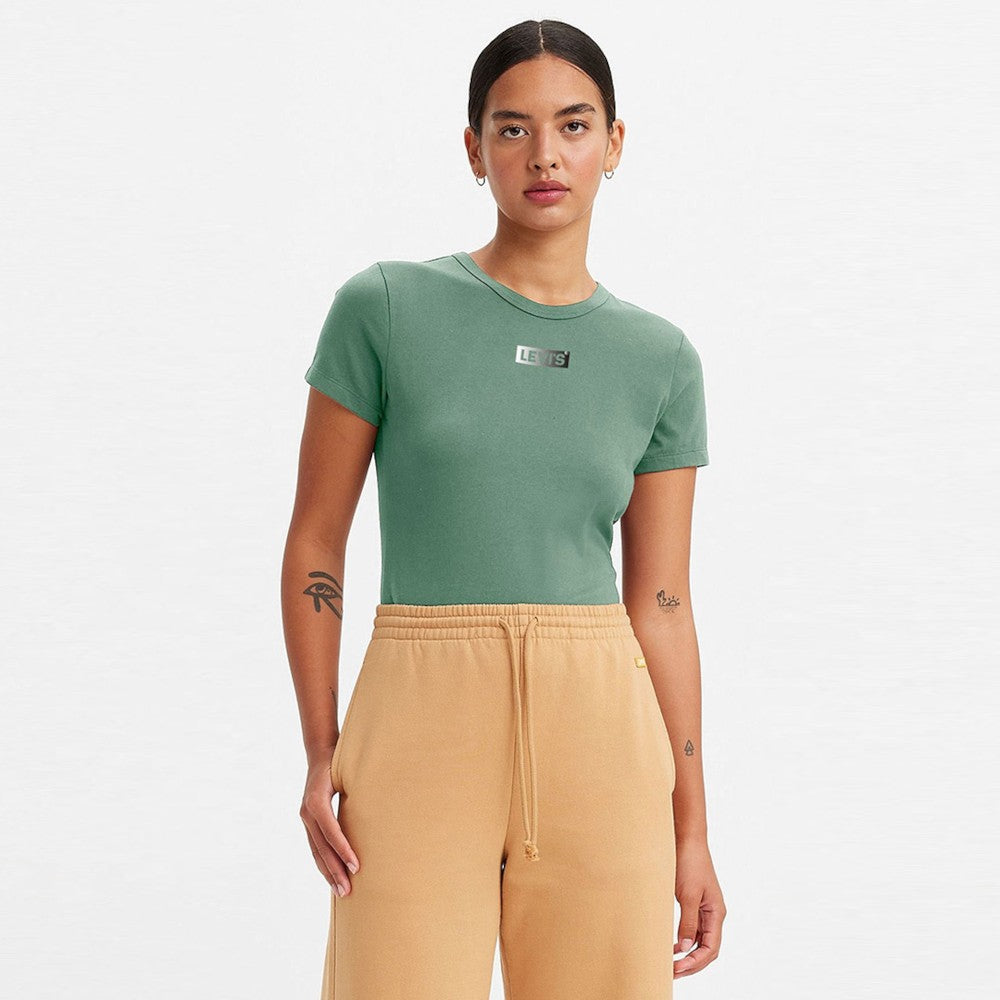 Maicë Levis 179440047