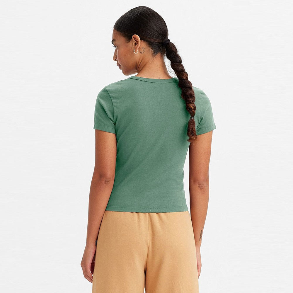 Maicë Levis 179440047