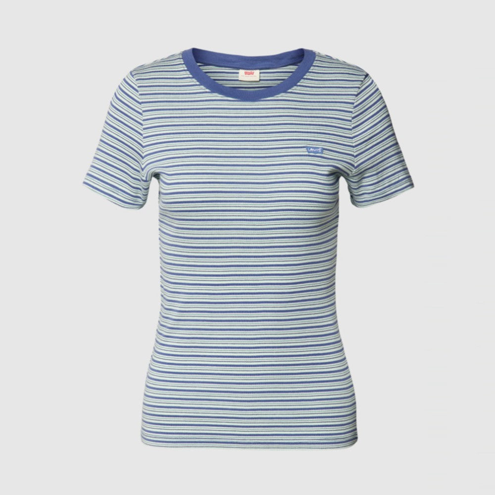 Maicë Levis 376970063