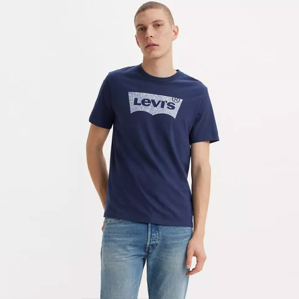 Maicë Levis 224911466