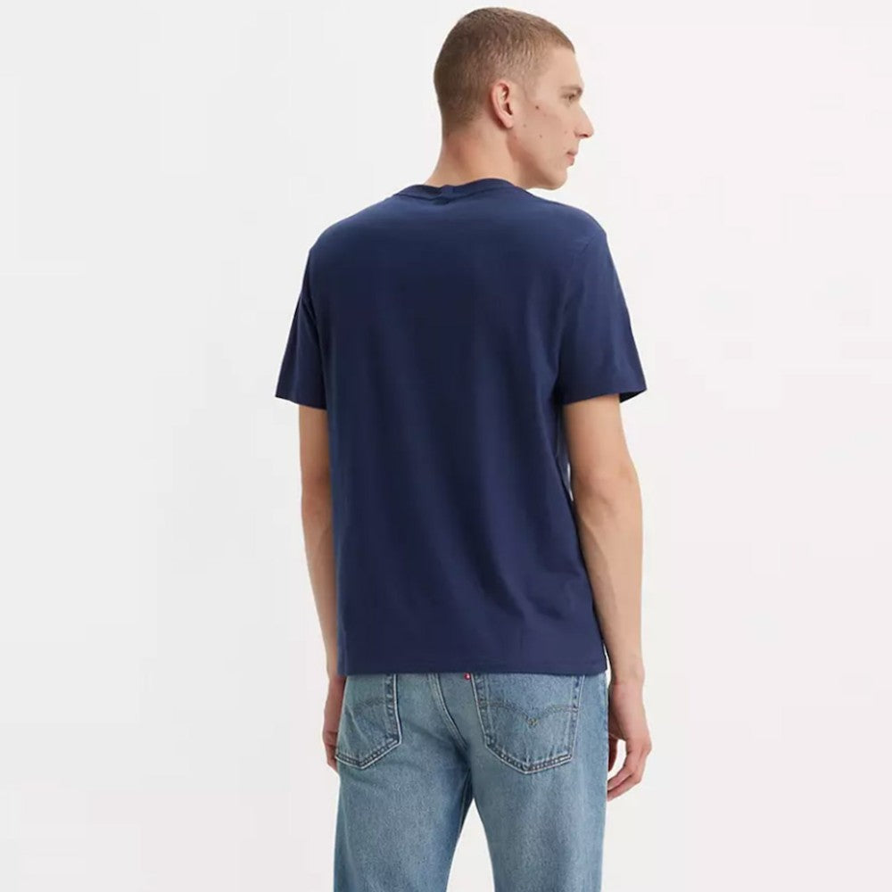 Maicë Levis 224911466