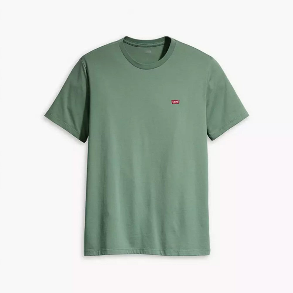 Maicë Levis 566050202