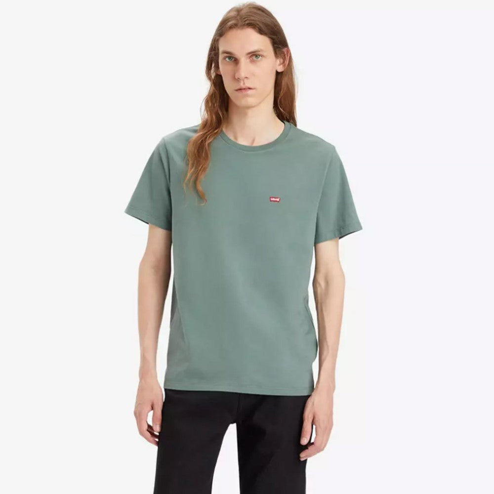 Maicë Levis 566050202