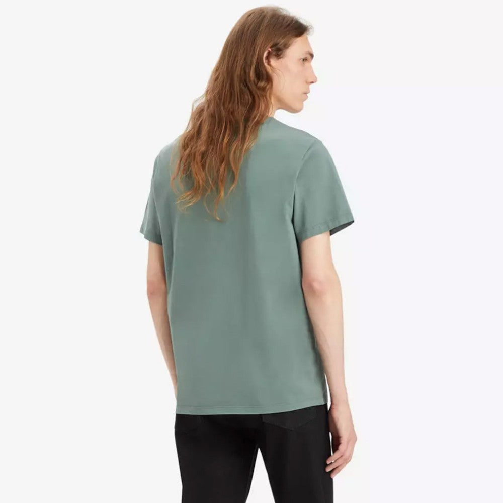 Maicë Levis 566050202