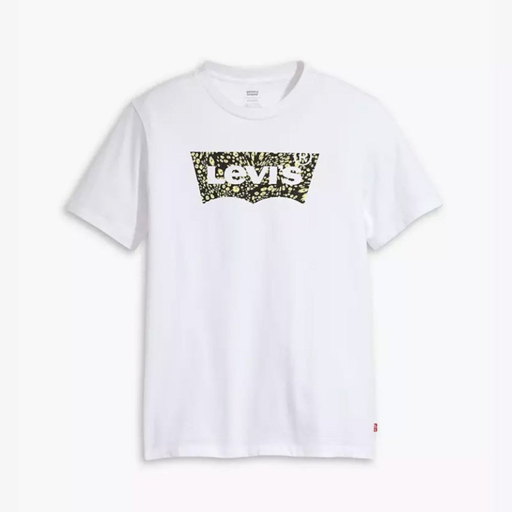 Maicë Levis 224911465