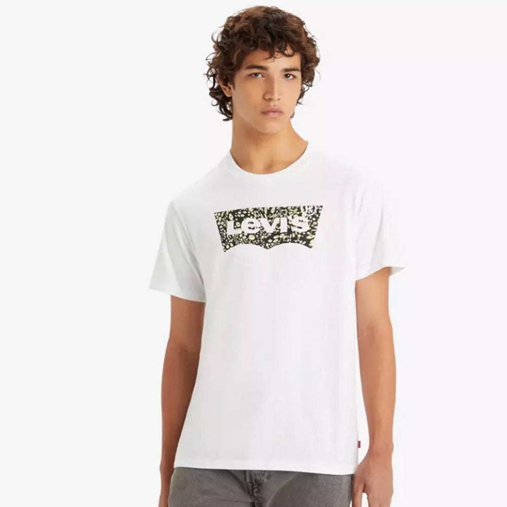 Maicë Levis 224911465