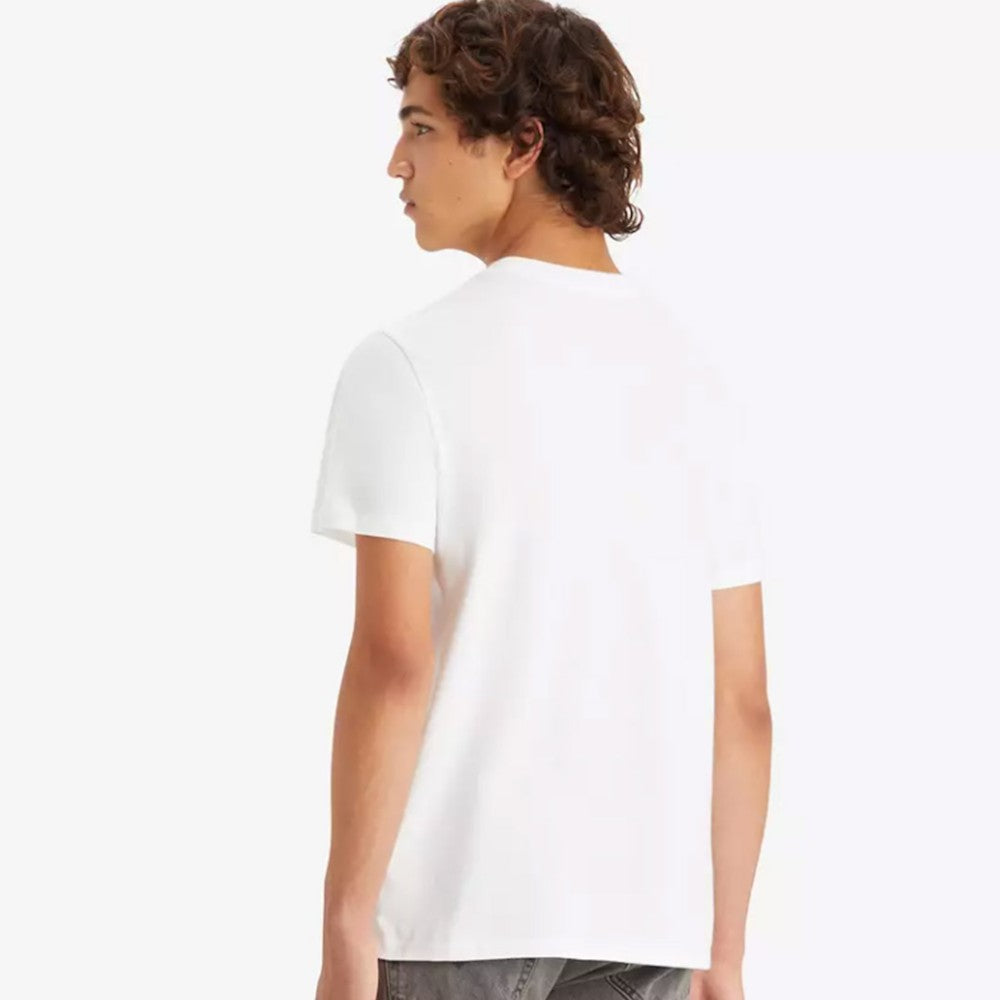 Maicë Levis 224911465