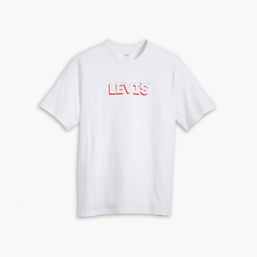 Maicë Levis 161431245