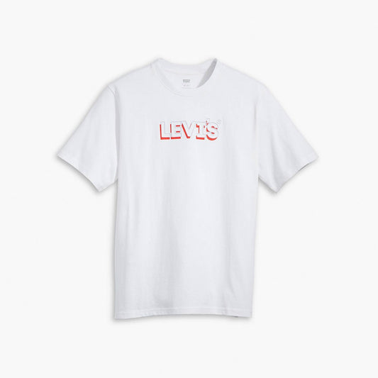 Maicë Levis 161431245