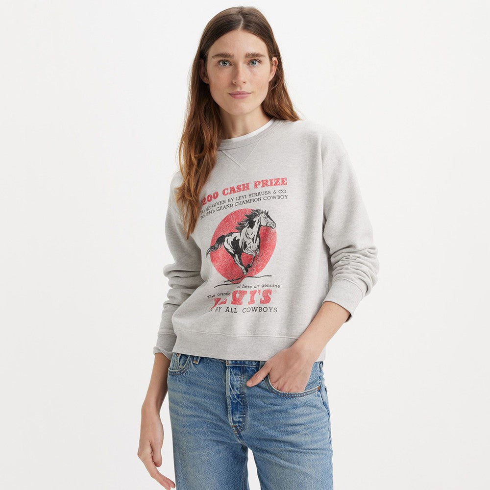 Duks Levis A72880016