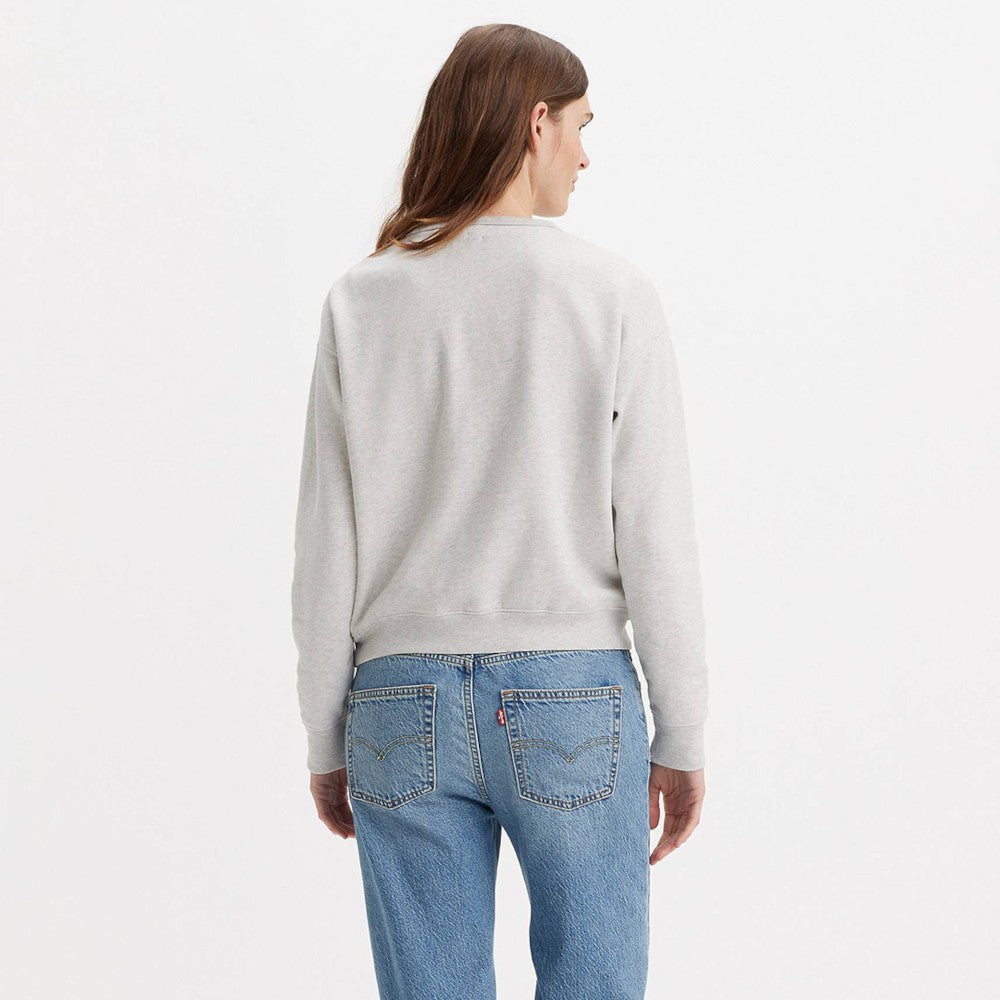 Duks Levis A72880016