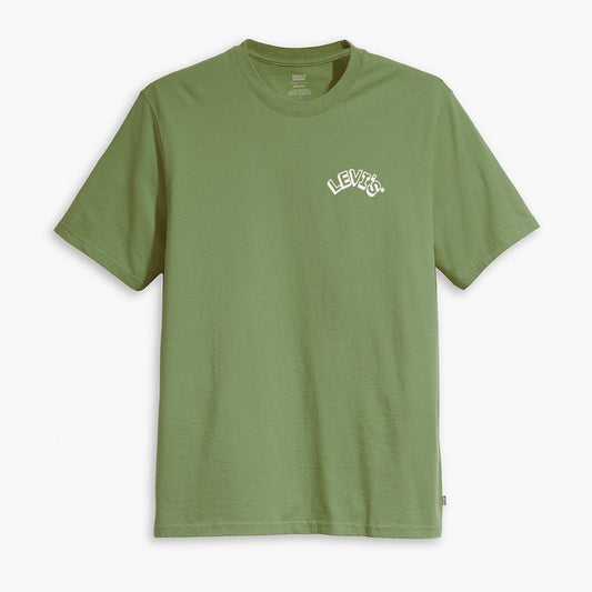 Maicë Levis 161431259