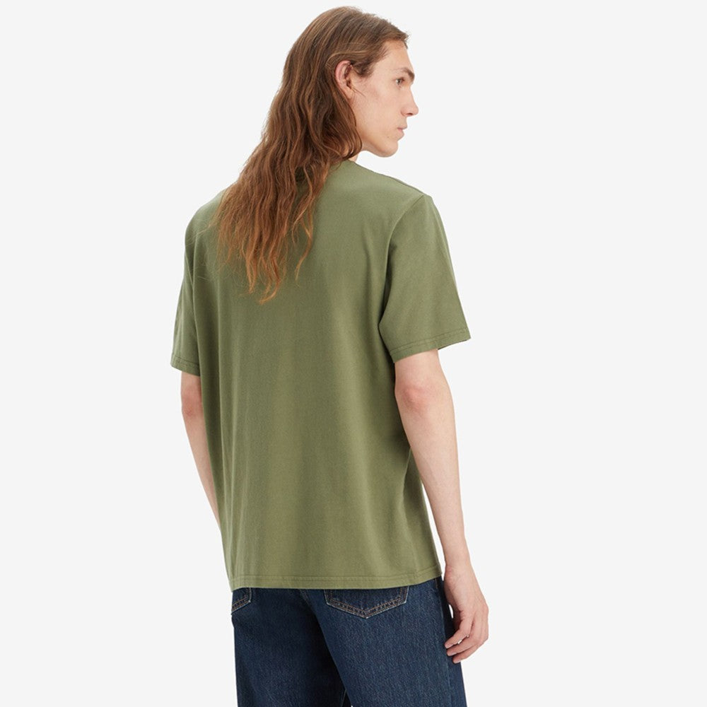 Maicë Levis 161431259