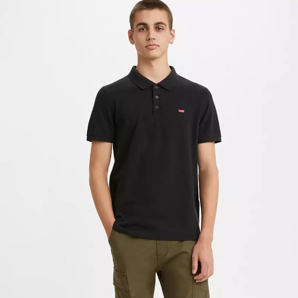 Maicë Levis 358830007