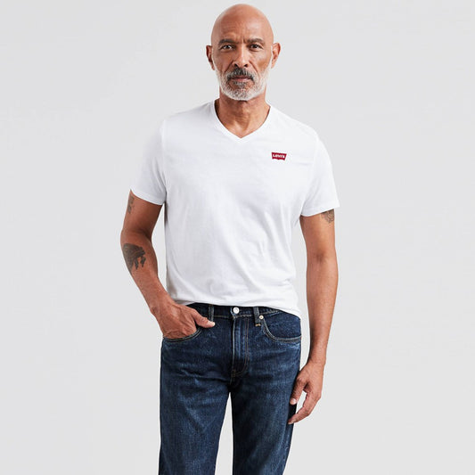Maicë Levis 856410000