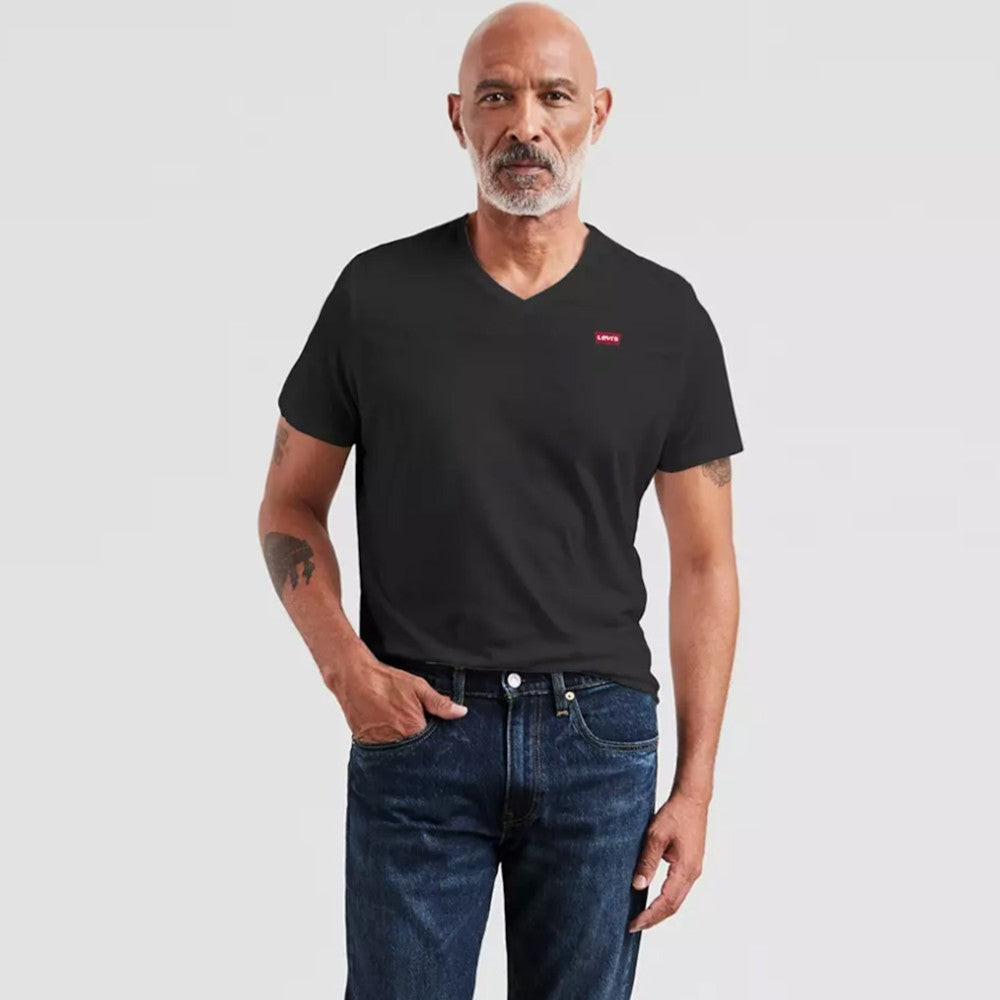 Maicë Levis 856410001