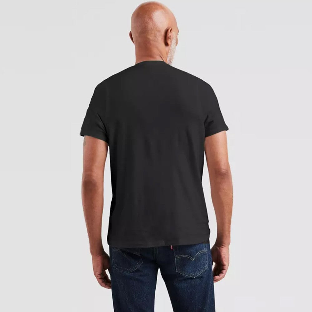 Maicë Levis 856410001