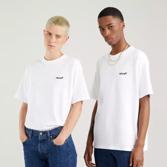 Maicë Levis A06370000