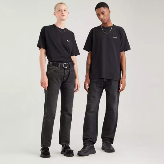 Maicë Levis A06370001