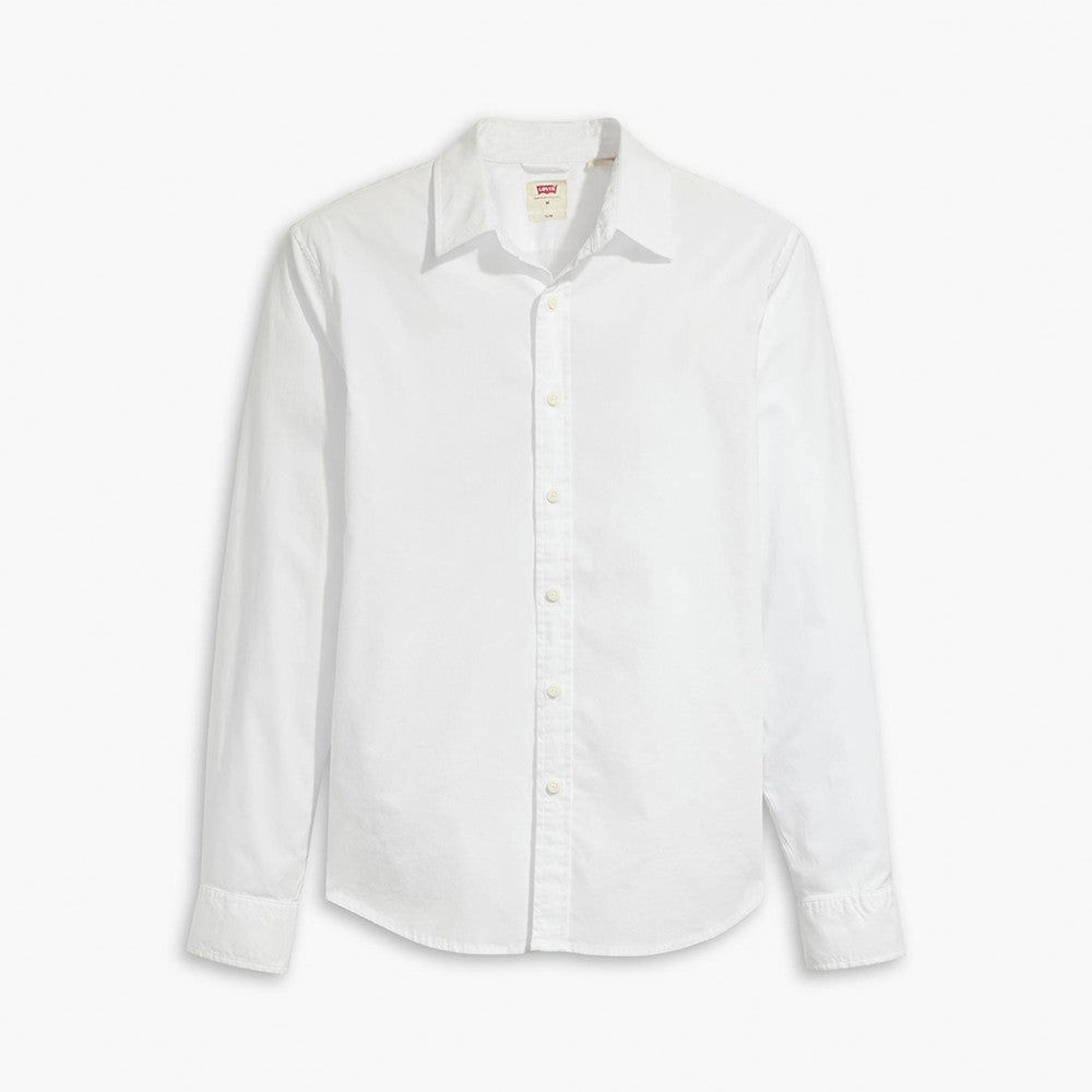 Këmishë Levis A72260000