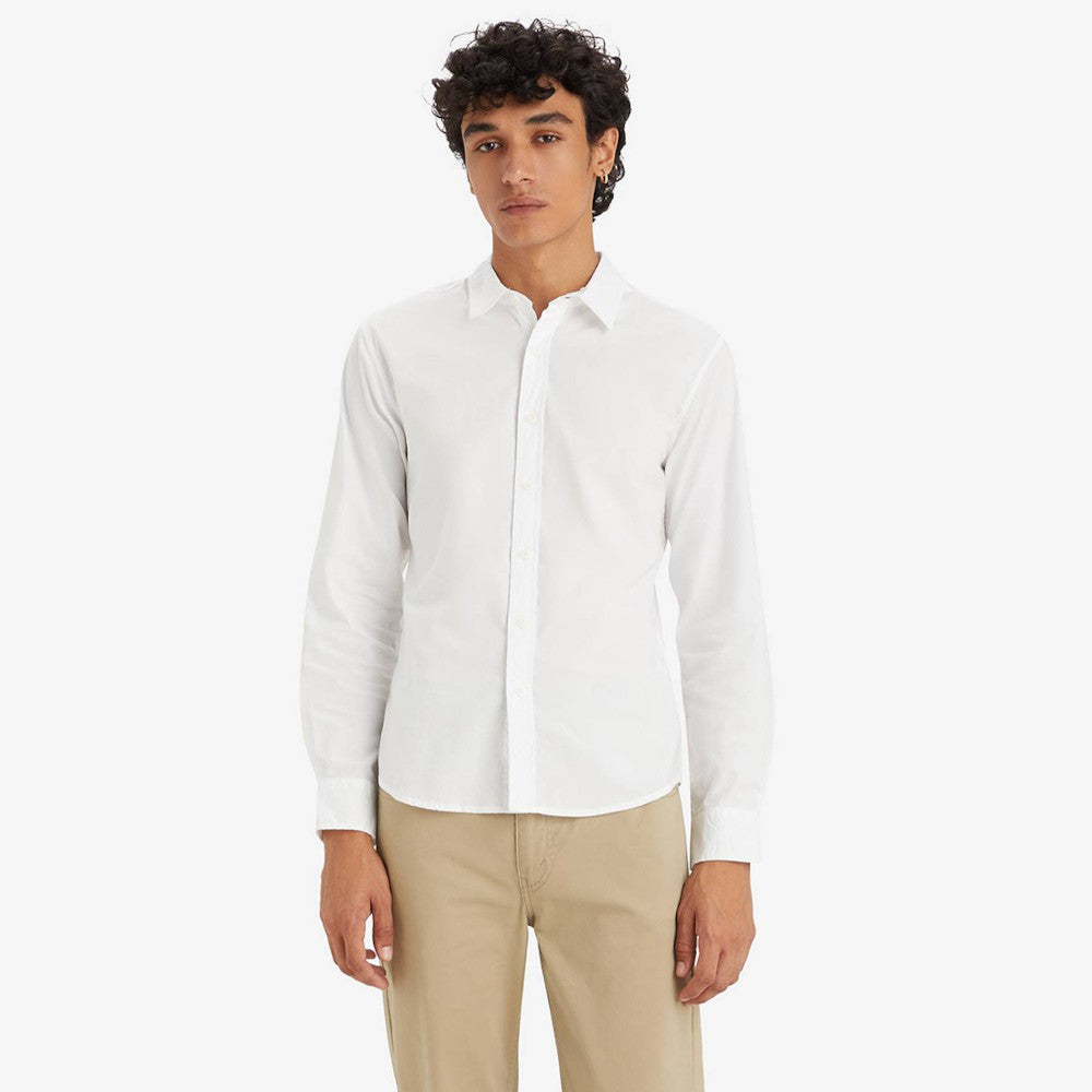 Këmishë Levis A72260000