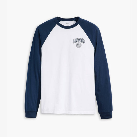 Bluzë Levis A76430001