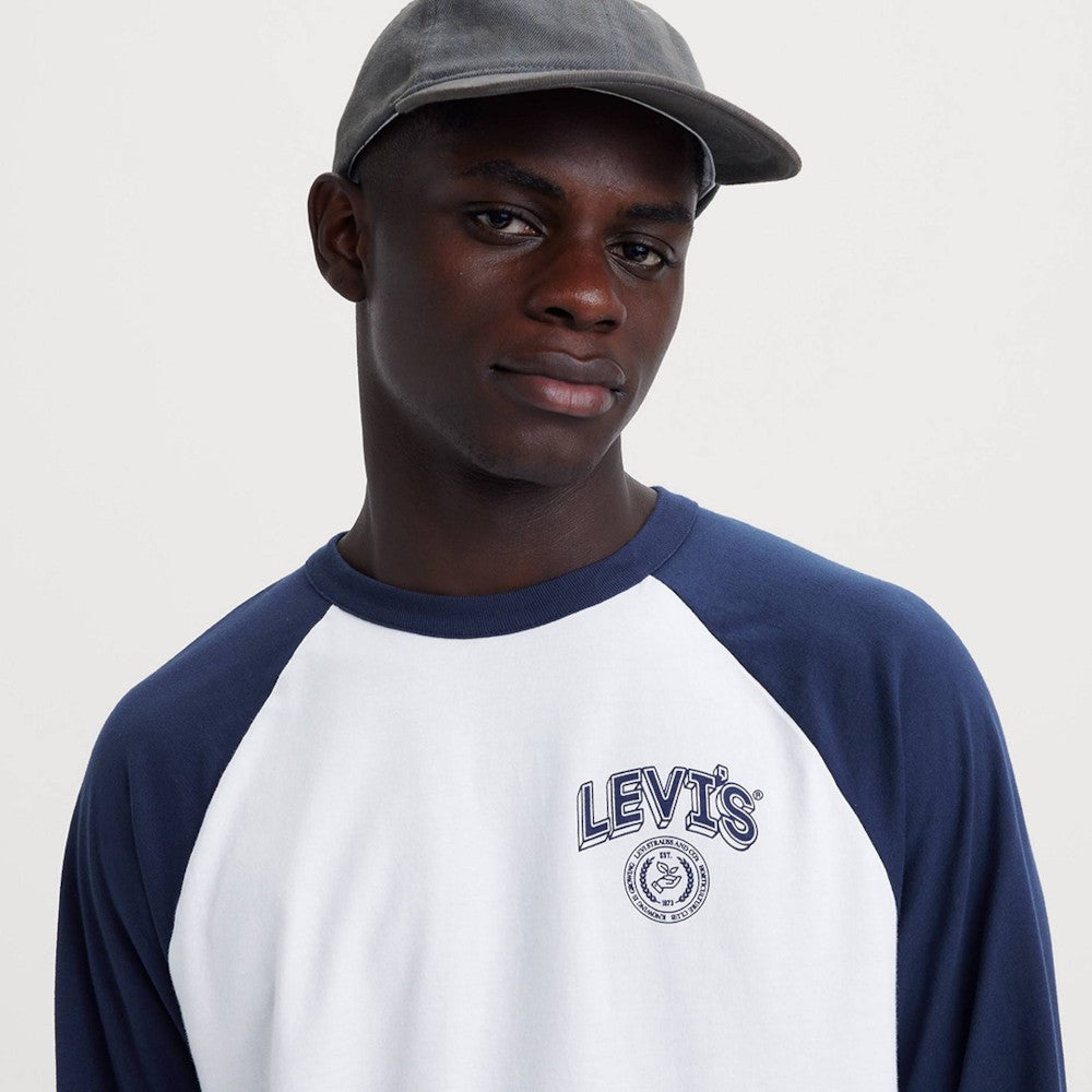Bluzë Levis A76430001
