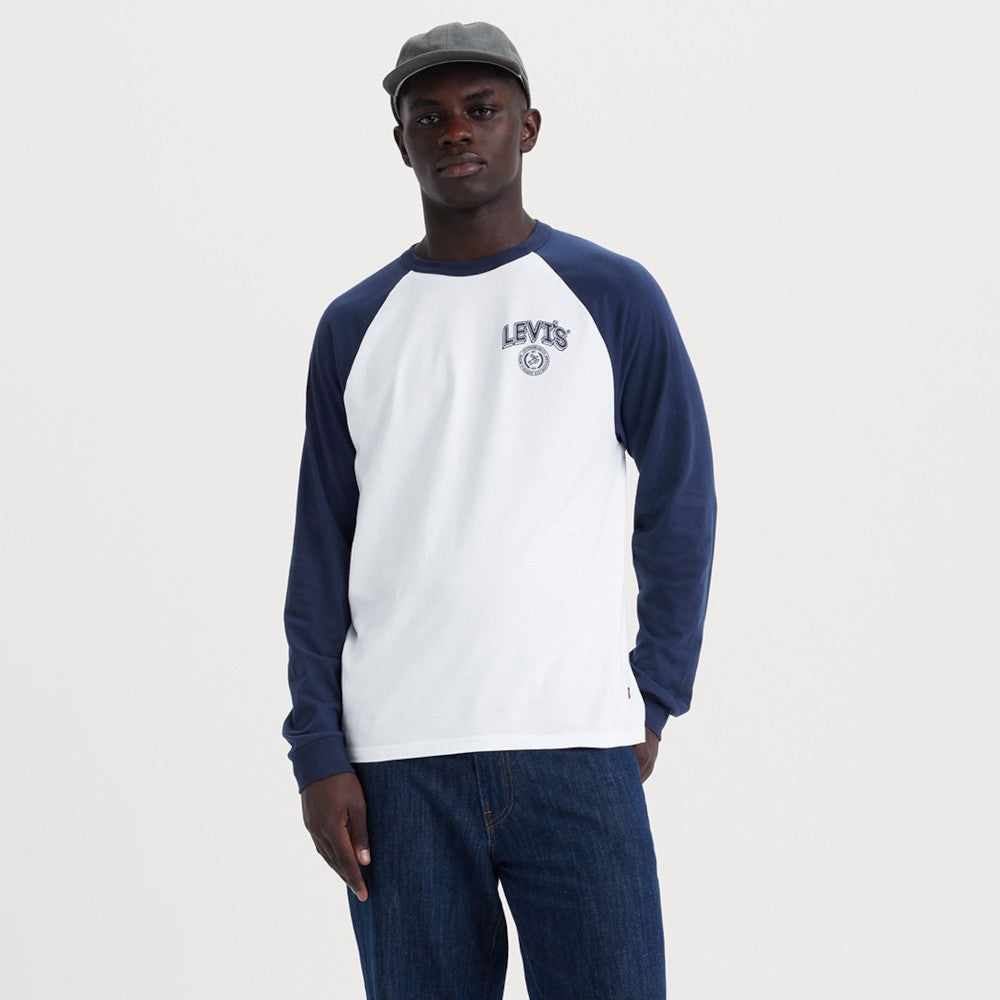 Bluzë Levis A76430001