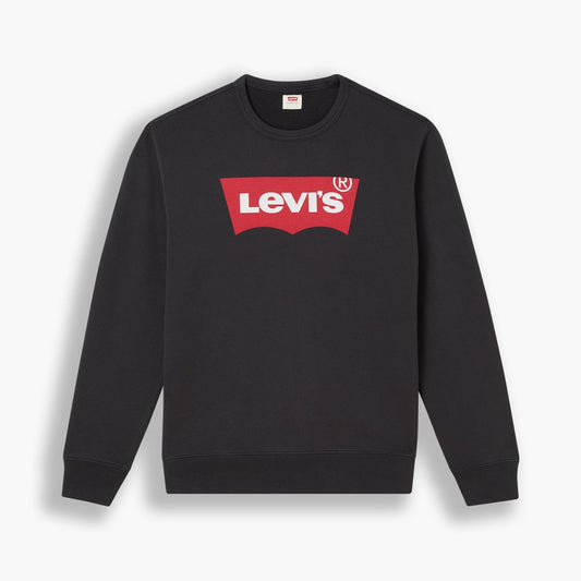 Duks Levis 178950111