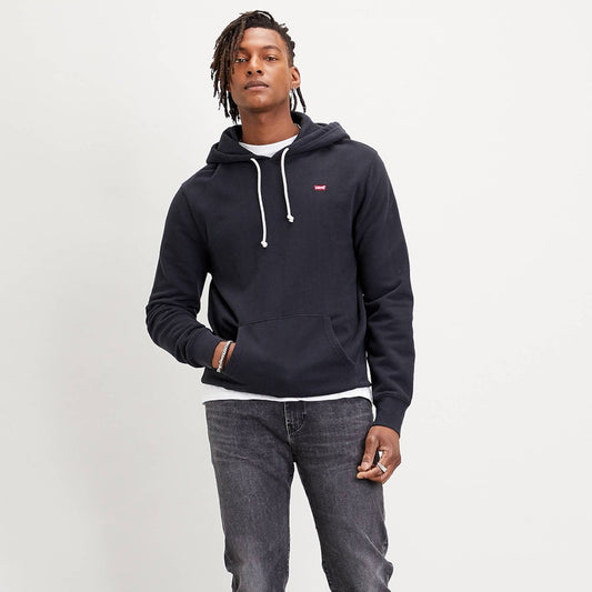 Duks Levis 345810001