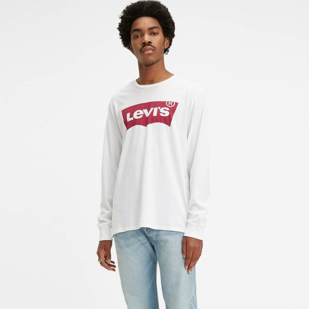 Bluzë Levis 360150010