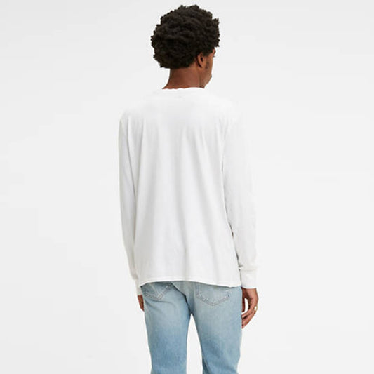 Bluzë Levis 360150010