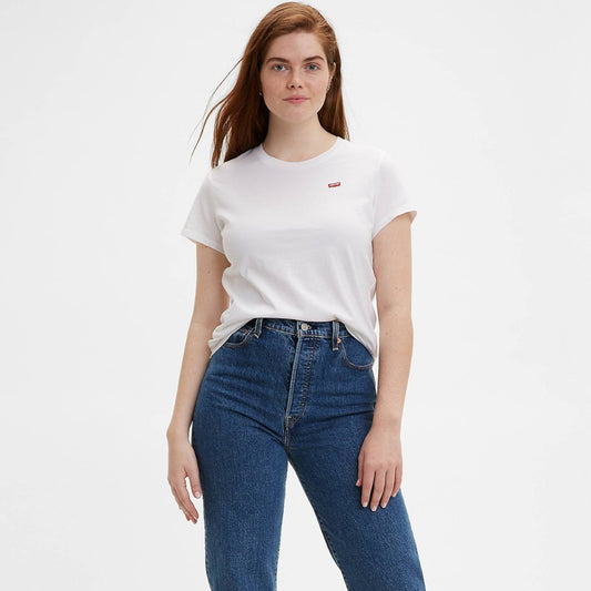 Maicë Levis 391850006